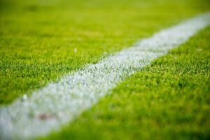 fotbal